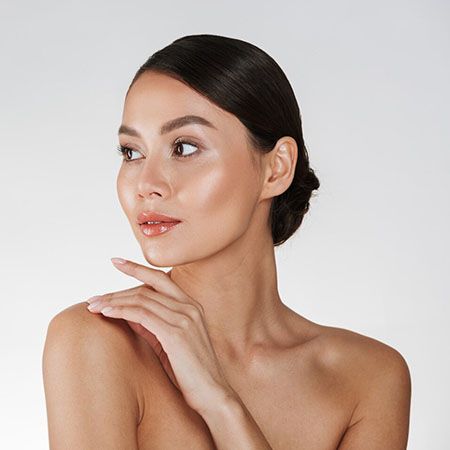 Picture for category Skin