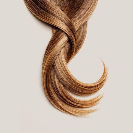 Picture for category Hair