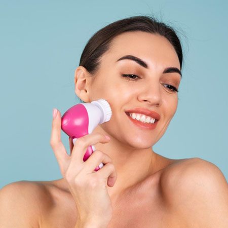 Picture for category Appliances