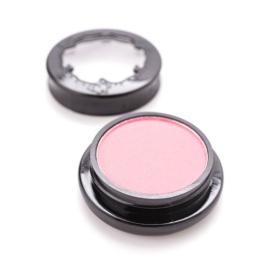 Picture of Glow Play Cushiony Blush