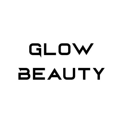 Picture for manufacturer Glow Beauty