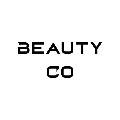Picture for manufacturer Beauty co