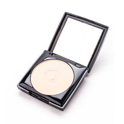 Picture of Beauty Soft Matte Powder