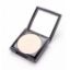 Picture of Beauty Soft Matte Powder