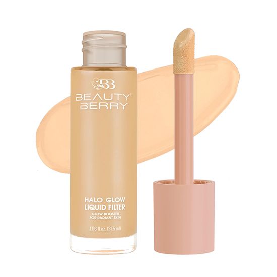 Picture of Glow Liquid Filter