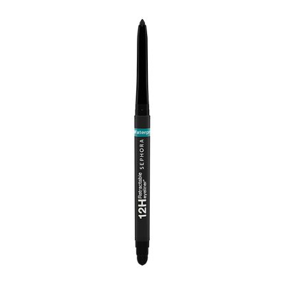 Picture of Waterproof Kajal Liner