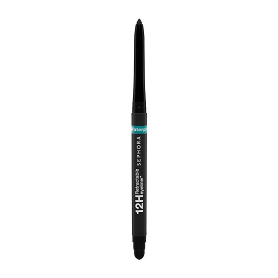 Picture of Waterproof Kajal Liner