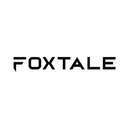 Picture for manufacturer Foxtale