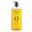 Picture of Pears Pure Body Wash