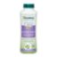Picture of Himalaya Baby Powder