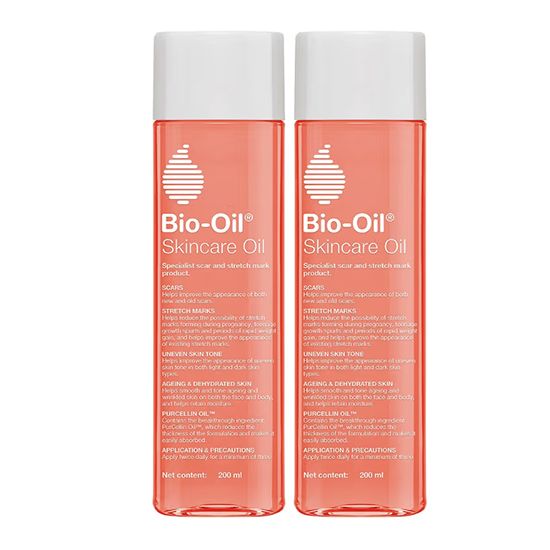 Picture of Bio Oil Skin Care Oil