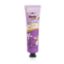 Picture of Plum Hand Cream