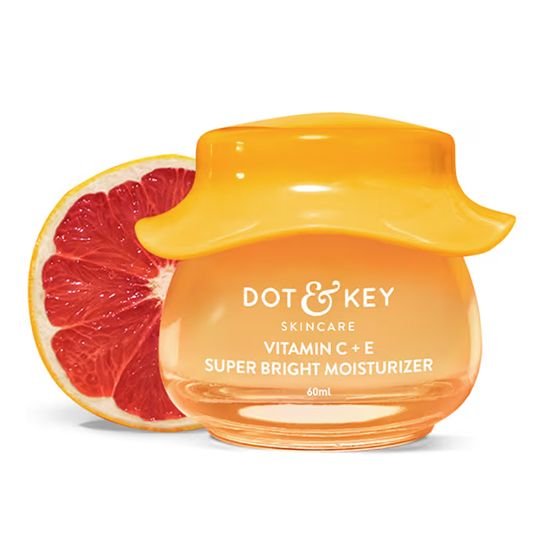 Picture of Dot & Key Moisturizer