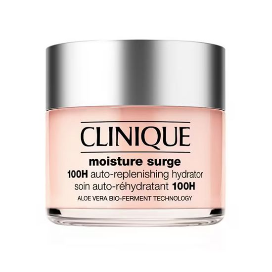 Picture of Auto-replenishing Hydrator