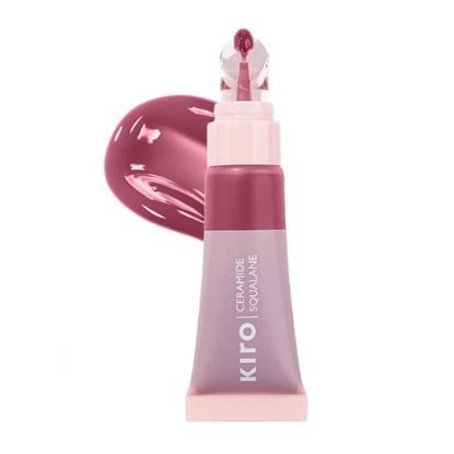Picture of Kiro Lip Glaze