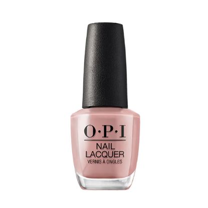 Picture of O.P.I Nail Lacquer