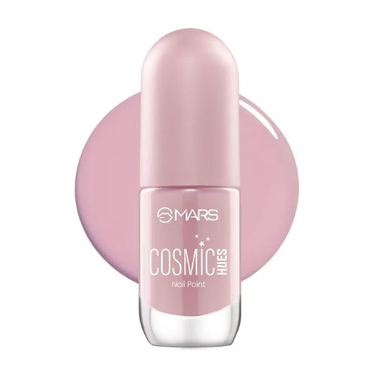 Picture of MARS Nail Paint