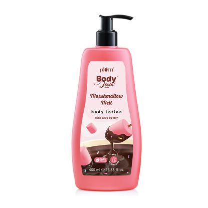 Picture of Melt Body Lotion