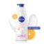 Picture of NIVEA Body Lotion