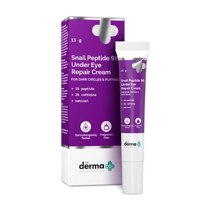 Picture of Eye Repair Cream