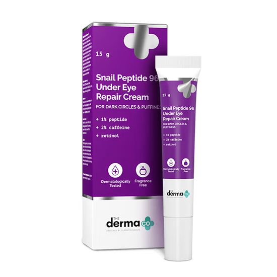 Picture of Eye Repair Cream