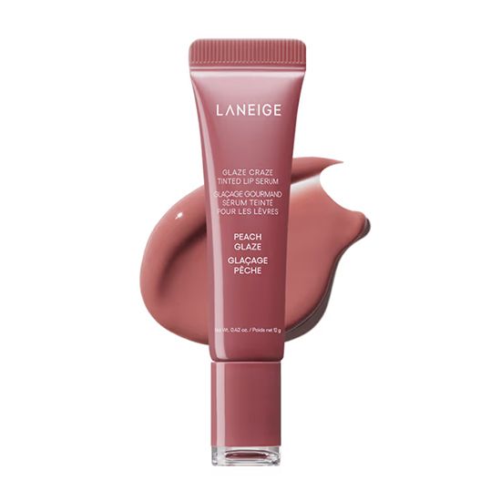 Picture of LANEIGE Glaze Craze