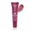 Picture of Foxtale Lip Balm