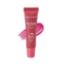 Picture of Swiss Beauty Lip Balm