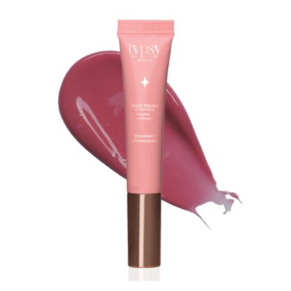 Picture of Typsy Lip Treatment Balm