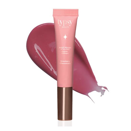 Picture of Typsy Lip Treatment Balm