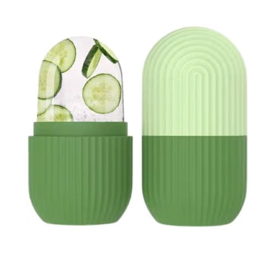 Picture of Beautiliss Ice Roller