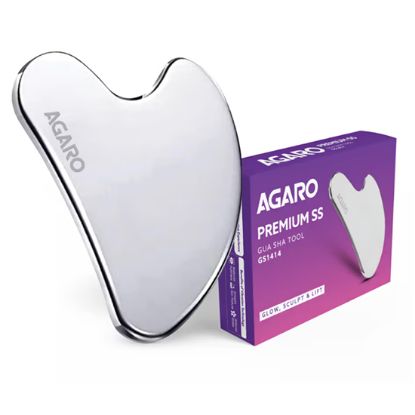 Picture of Agaro Premium SS