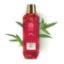 Picture of Forest Massage Oil