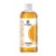 Picture of Skin Defence Body Oil