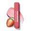 Picture of Strawberry Lip Balm