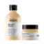 Picture of Absolut Repair Shampoo