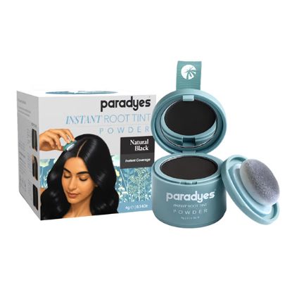 Picture of Paradyes Instant Root Cover