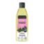 Picture of Lavender Hair Oil