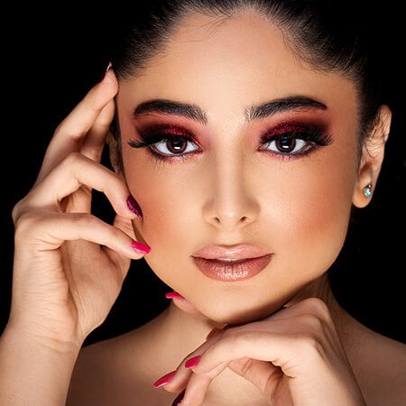 Picture for category Face