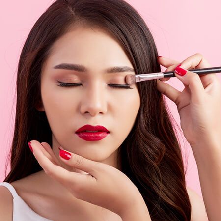 Picture for category Eyes