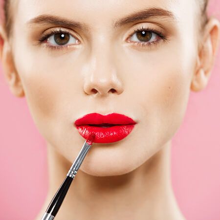 Picture for category Lips