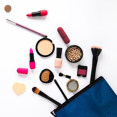 Picture for category Kits & Combos