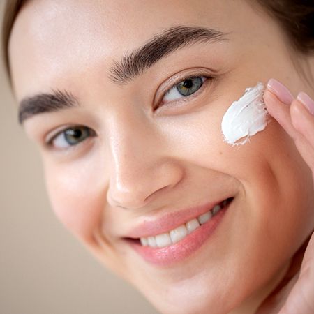 Picture for category Moisturizers