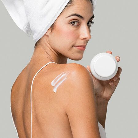 Picture for category Body Care