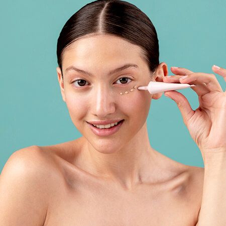 Picture for category Eye Care