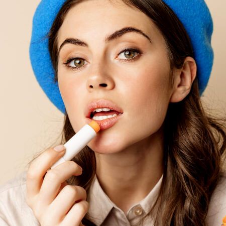 Picture for category Lip Care