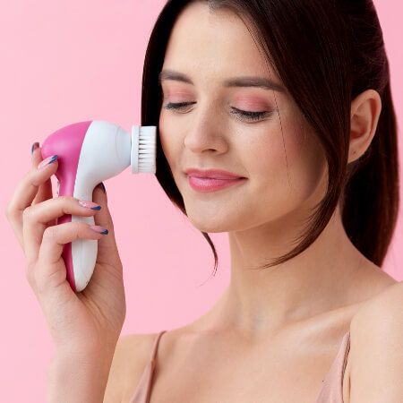 Picture for category Skin Tools