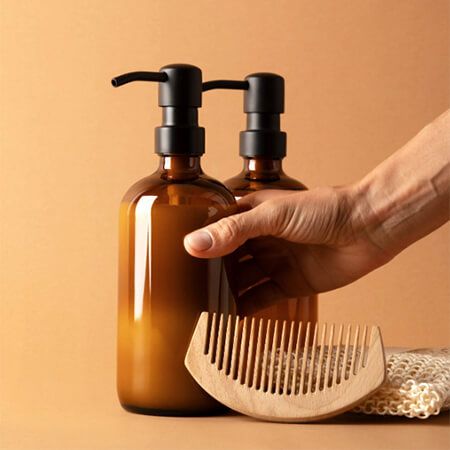 Picture for category Luxury Brand