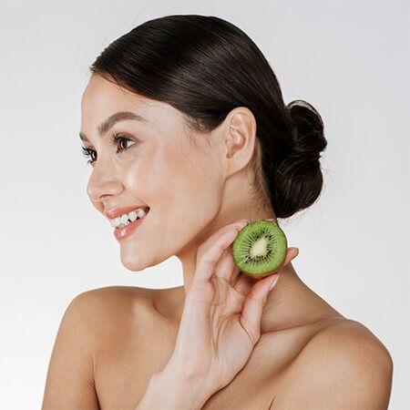 Picture for category Skin