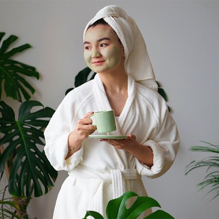 Picture for category Body Care